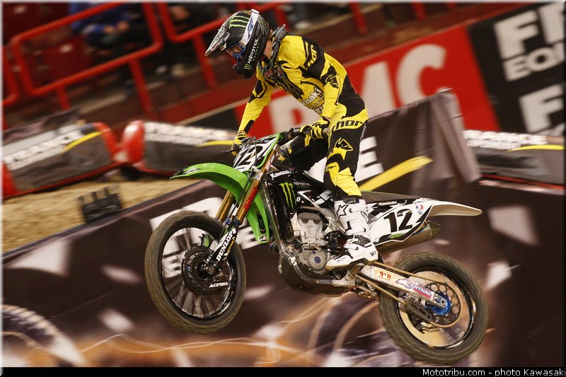 weimer_8_supercross_paris_bercy_2012