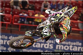 teillet_1_supercross_paris_bercy_2012.jpg