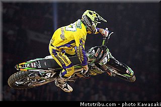 teillet_2_supercross_paris_bercy_2012.jpg