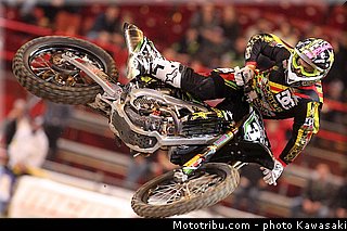 teillet_3_supercross_paris_bercy_2012.jpg