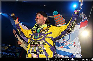teillet_4_supercross_paris_bercy_2012.jpg