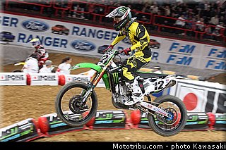 weimer_1_supercross_paris_bercy_2012.jpg