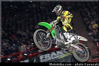 weimer_2_supercross_paris_bercy_2012.jpg