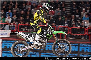 weimer_3_supercross_paris_bercy_2012.jpg
