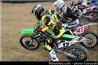 weimer_4_supercross_paris_bercy_2012.jpg
