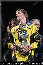 weimer_5_supercross_paris_bercy_2012.jpg