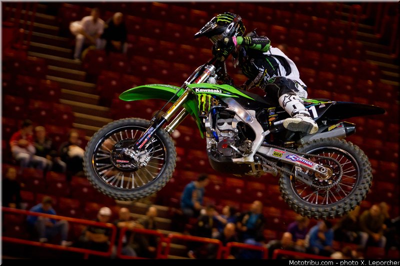 01_supercross_paris_bercy_2012