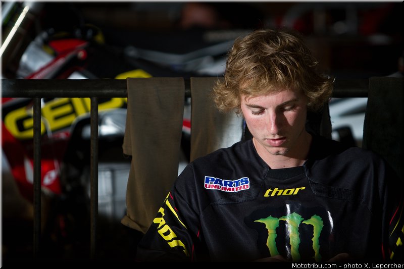 02_supercross_paris_bercy_2012
