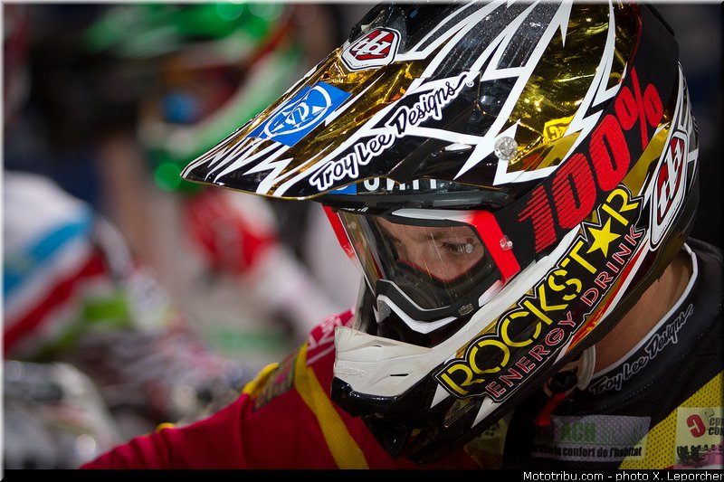 03_supercross_paris_bercy_2012