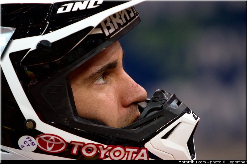 05_supercross_paris_bercy_2012