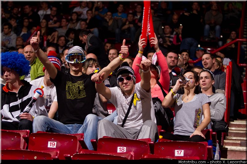 07_supercross_paris_bercy_2012