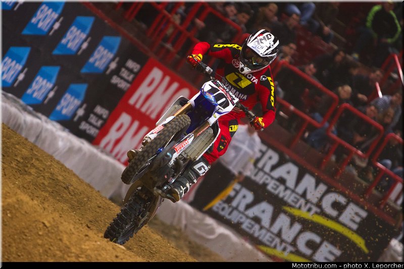 brayton_03_supercross_paris_bercy_2012