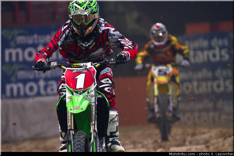 chisholm_01_supercross_paris_bercy_2012