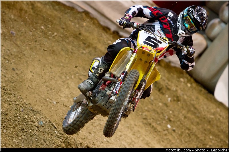 coulon_01_supercross_paris_bercy_2012