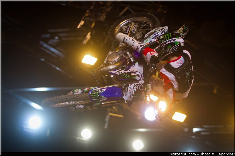 fmx_06_supercross_paris_bercy_2012