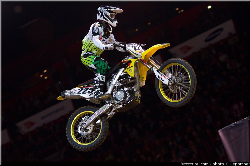 lefrancois_02_supercross_paris_bercy_2012