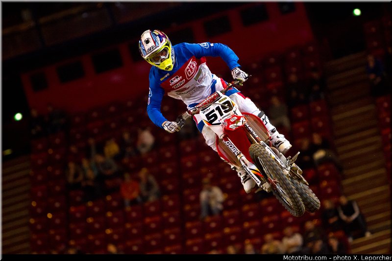 rombault_01_supercross_paris_bercy_2012