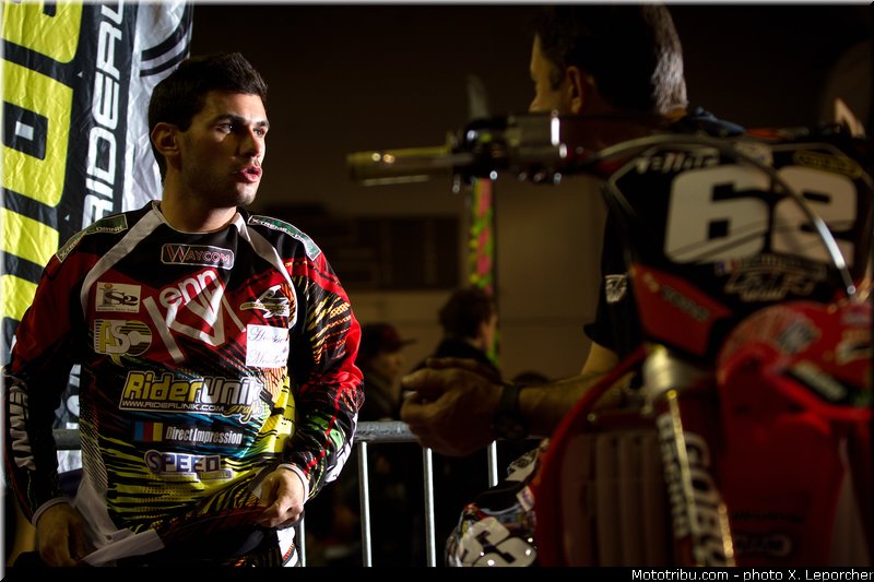 sallefranque_03_supercross_paris_bercy_2012