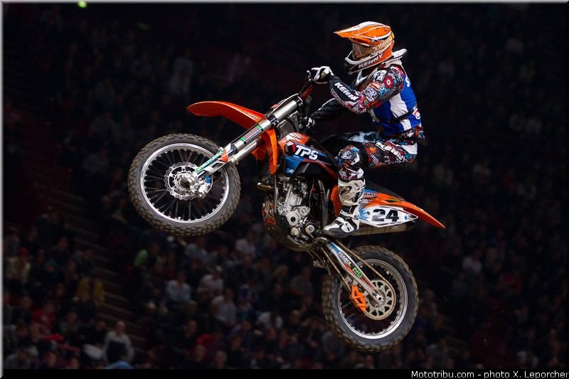 stauder_01_supercross_paris_bercy_2012