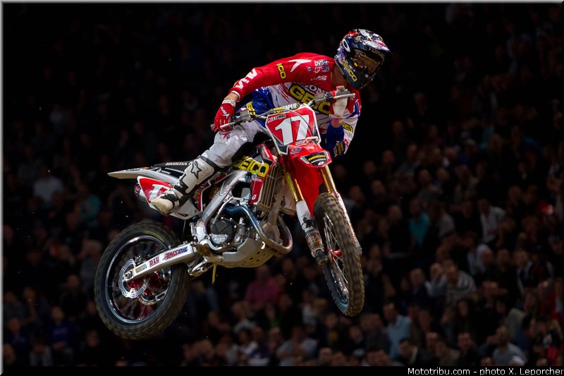 tomac_02_supercross_paris_bercy_2012