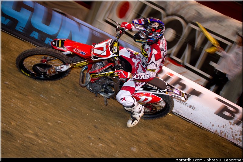 tomac_03_supercross_paris_bercy_2012