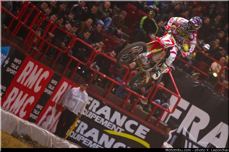 tomac_04_supercross_paris_bercy_2012