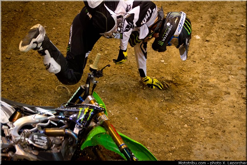 weimer_01_supercross_paris_bercy_2012
