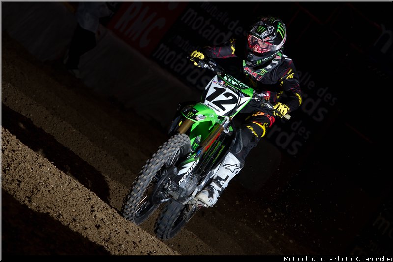 weimer_05_supercross_paris_bercy_2012