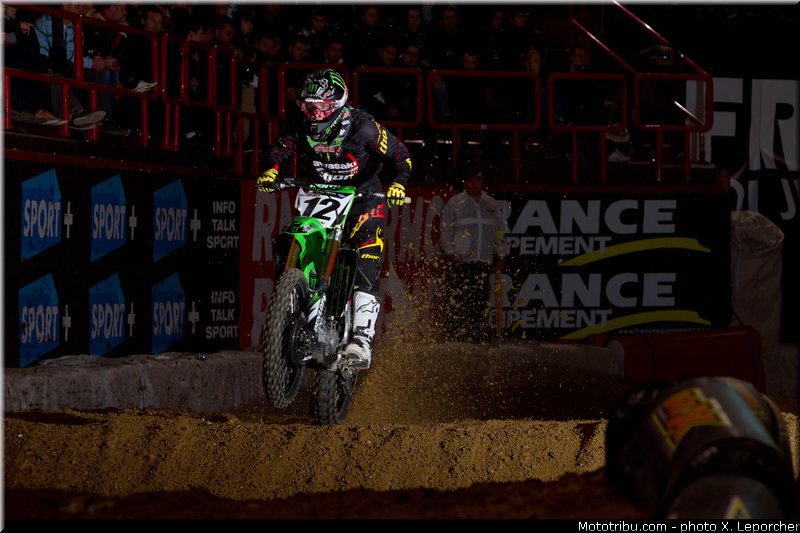 weimer_06_supercross_paris_bercy_2012