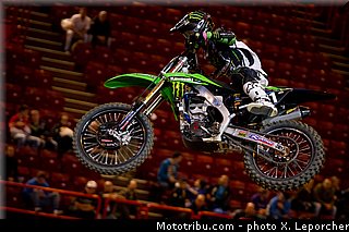 01_supercross_paris_bercy_2012.jpg