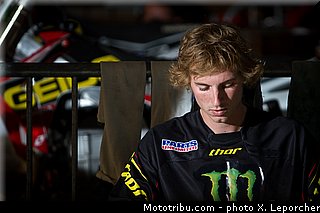 02_supercross_paris_bercy_2012.jpg