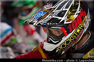 03_supercross_paris_bercy_2012.jpg