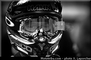 04_supercross_paris_bercy_2012.jpg