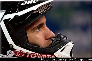 05_supercross_paris_bercy_2012.jpg