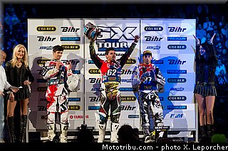 06_supercross_paris_bercy_2012.jpg