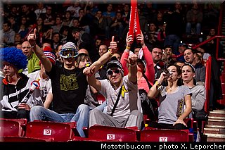 07_supercross_paris_bercy_2012.jpg