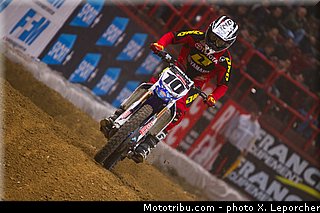 brayton_04_supercross_paris_bercy_2012.jpg