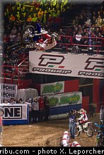 fmx_12_supercross_paris_bercy_2012.jpg