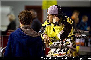 lefrancois_01_supercross_paris_bercy_2012.jpg