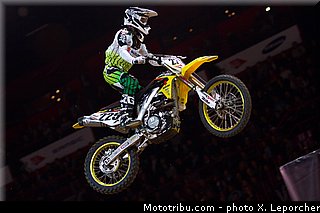 lefrancois_02_supercross_paris_bercy_2012.jpg
