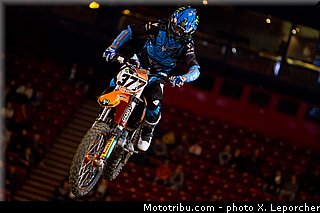 pourcel_01_supercross_paris_bercy_2012.jpg