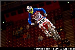 rombault_01_supercross_paris_bercy_2012.jpg
