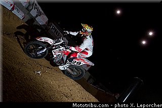 rouis_01_supercross_paris_bercy_2012.jpg