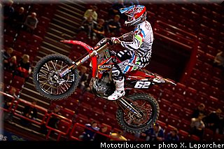 sallefranque_01_supercross_paris_bercy_2012.jpg