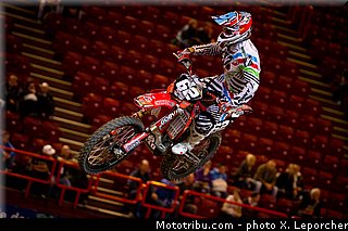 sallefranque_02_supercross_paris_bercy_2012.jpg