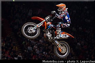 stauder_01_supercross_paris_bercy_2012.jpg