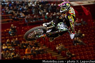 teillet_01_supercross_paris_bercy_2012.jpg