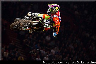 teillet_03_supercross_paris_bercy_2012.jpg