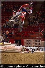 tomac_01_supercross_paris_bercy_2012.jpg