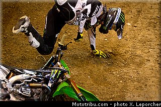 weimer_01_supercross_paris_bercy_2012.jpg